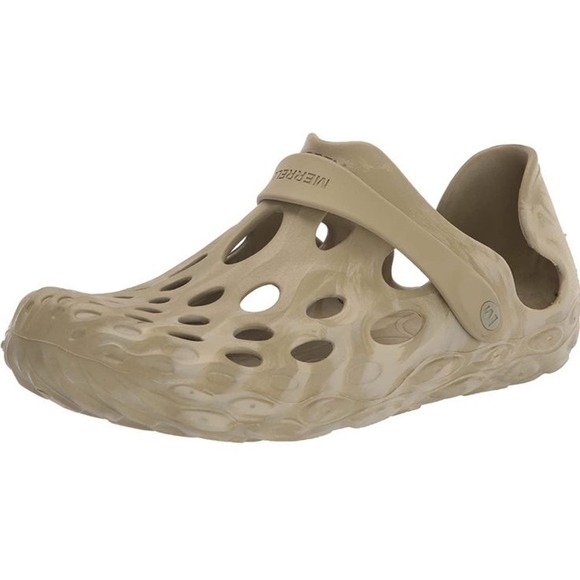 Merrell Men's Hydro Moc Water Shoes - Picture 1 of 6